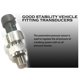 thumbnail image 5 of Kenally Sensor de presión de riel, accesorios antivibración para coche, Pressductor, buena estabilidad, montaje de vehículo, transductor de alta Vehículos, repuestos y accesorios Mis Kenally VI016181-00, 5 of 6