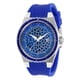 thumbnail image 1 of Reloj Technomarine TM-318053 Hombre Acero inoxidable, 1 of 2