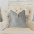 thumbnail image 2 of Plutus PBKR1957-2020-DP Cascade Beige Luxury Throw Pillow, 20 x 20 in., 2 of 3