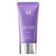 thumbnail image 1 of Perfect Concealing Available in Multiple Makeup Kit for Beginners，Graduation Gift Makeup, 1 of 7