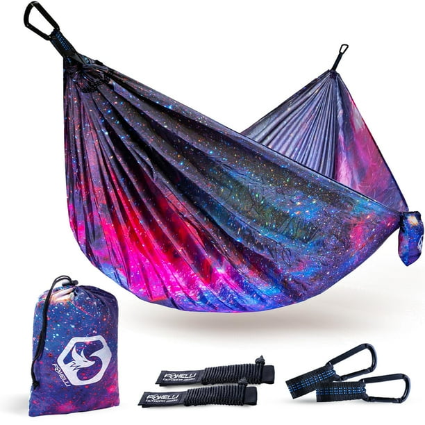 Cuissarde De Pêche Foxelli En Néoprène – Taille 8 (S8) – Marron – Homme/Femme