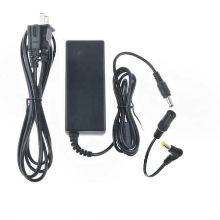 Charger Compatible with Owl Labs Meeting 2ALXJ-MTW100 ADS-40SI-12-2 12036E ADS40SI122 12036E