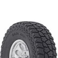 thumbnail image 4 of Mickey Thompson Baja ATZ P3 LT325/50R22 122Q Tire, 4 of 5