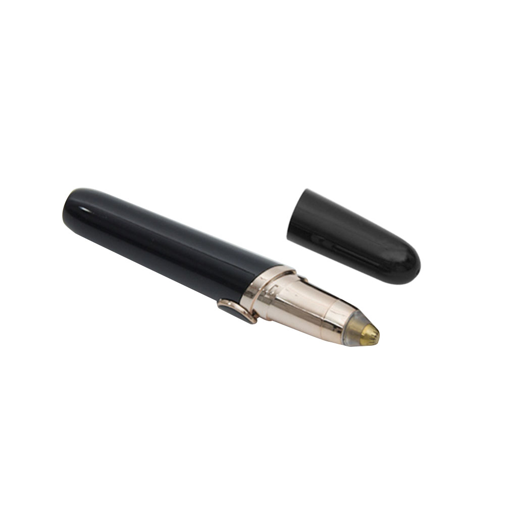 brow shaver pen