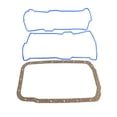 thumbnail image 3 of DNJ FGS9066 MLS Full Gasket Set Fits Cars & Trucks 99-04 Toyota 4Runner Tacoma 3.4L V6 DOHC 24v, 3 of 4