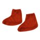 thumbnail image 2 of Cubiertas de de animales unisex para niños Cubiertas de pies antideslizantes reutilizables para espectáculos de escenario METRO BLESIY Cubiertas de zapatos unisex desechables, 2 of 8