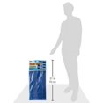thumbnail image 3 of Patch Products-Smethport-Lauri SME742 Mid Size Wall Pocket Chart, 3 of 3