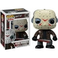 thumbnail image 4 of Funko POP! Movies: Jason Voorhees, 4 of 4