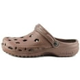 nothinz closed top shoes