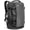 Black, variant on Travel Backpack 40L, TSA Friendly Flight Approved Carry-on Luggage Hand Water-resistant Lightweight Business Rucksack, Durable Large Weekender Bag Daypack Fits 17.3 Inch Laptop