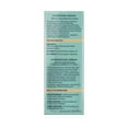 thumbnail image 4 of RoC Skincare - Hydration + Serum - Hyaluronic Acid + Collagen Proteins - 30ml, 4 of 9