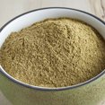thumbnail image 4 of McCormick Culinary Poultry Seasoning, Professional Salt-Free Herb Blend, 12 oz (340g) Bottle, Case of 6, 4 of 4