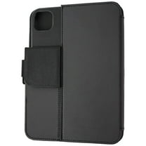 Speck Products Balance Folio for iPad Mini (2021) - Black