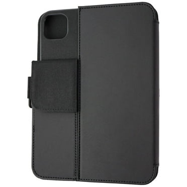 Speck Products Balance Folio for iPad Mini (2021) - Black