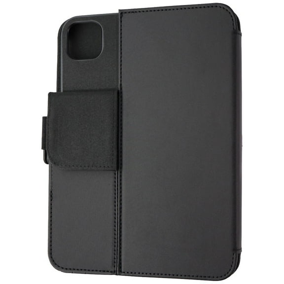Speck Products Balance Folio for iPad Mini (2021) - Black