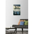 thumbnail image 3 of Harry Potter : L'héritage de Poudlard - Key Art, 3 of 4