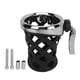 thumbnail image 2 of Portavasos ANGGREK Para Motocicleta KIMISS Versátil Para Bebidas Soporte Para Botella de Agua Manillar Para Gold Wing GL1800 F6B, 2 of 7
