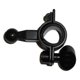 thumbnail image 3 of Motorcycle Motorbike Handlebar Mount Holder Stand for GPS Holder for Garmin Nuvi Mobile, 3 of 4