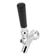 thumbnail image 1 of Portable Beer Dispenser, Beer Faucet, Sturdy Beer Brewing Home For Dispensing Beer Commercial, 1 of 8