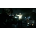 thumbnail image 3 of Resident Evil 6 (EUR)*, 3 of 5