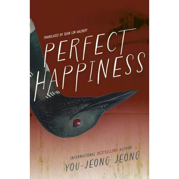 Perfect Happiness, (Paperback)