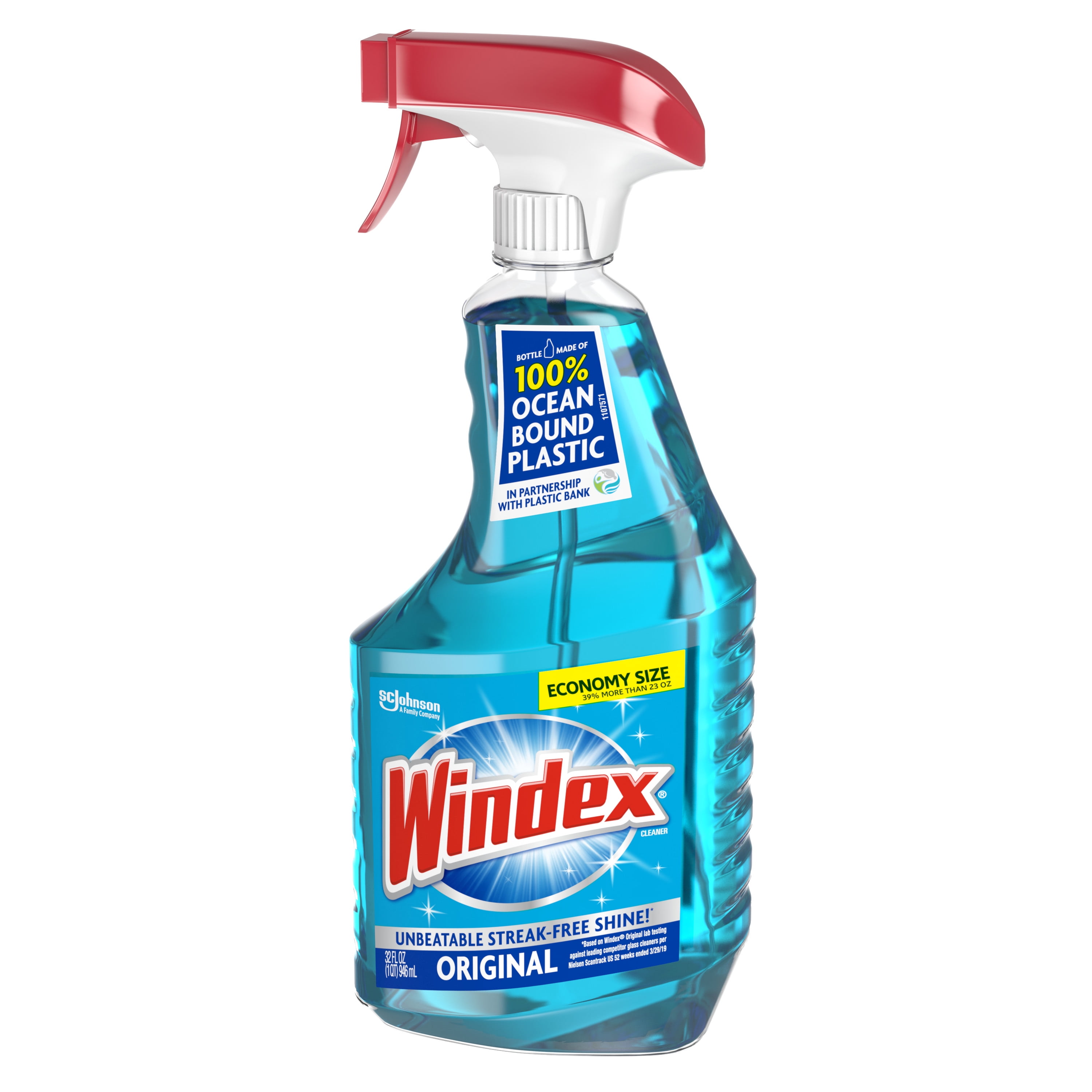 Windex Bottle Phone Case - Best Pictures and Decription Forwardset.Com