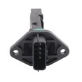 thumbnail image 1 of Medidor de flujo de aire, medidor de flujo de masa de aire, sensor MAF, rendimiento finamente ajustado, 1 of 12