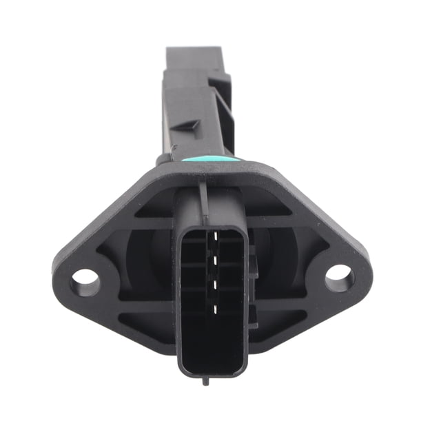 Medidor de flujo de aire, medidor de flujo de masa de aire, sensor MAF, rendimiento finamente ajustado