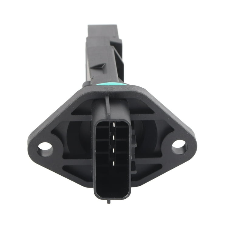 Sensore Flusso Aria Per Toyota - Compatibile Con Avensis, Corolla, Land Cruiser 22204-27010 - Foto 12