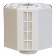 thumbnail image 1 of Sunpentown F-4010 Replacement ION Exchange Filter for SU-4010/G, 1 of 2