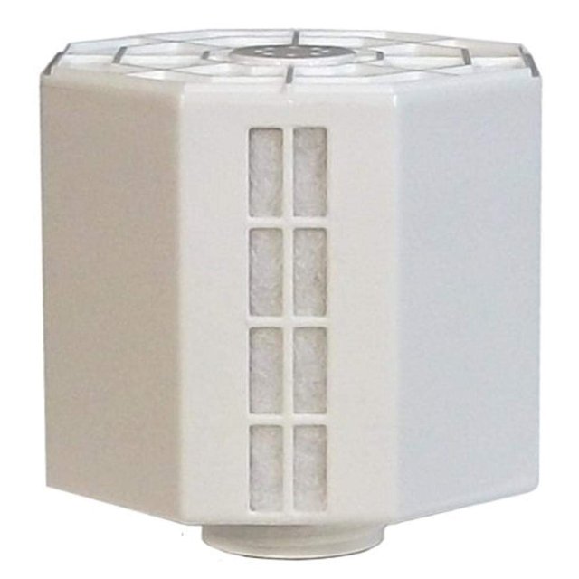 Sunpentown F-4010 Replacement ION Exchange Filter for SU-4010/G