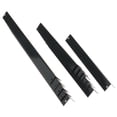 thumbnail image 1 of Weber 9813 Gas Grill Flavorizer Bars, 1 of 2