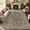 1-Brown, variant on FelixKing 2'x3' Area Rug Vintage Washable Non-Slip Traditional Distressed Classic Oriental Antique Floor Carpet for Living Room Bedroom Dining Room, Beige