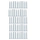 thumbnail image 4 of Tornillos autorroscantes para metal tornillo autoperforante para estructura de chapa de acero delgada Amonsee Otros, 4 of 8