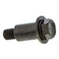 thumbnail image 3 of Polaris 0451689 Flange Bolt Outlaw RZR Sportsman Predator Outlaw 90 110 170, 3 of 6