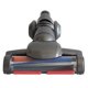 thumbnail image 1 of 1PC Motorized Floor Brush Head for Dyson DC35 DC34 DC31 Robot Vacuum Cleaner Parts Accessories Repla, 1 of 5