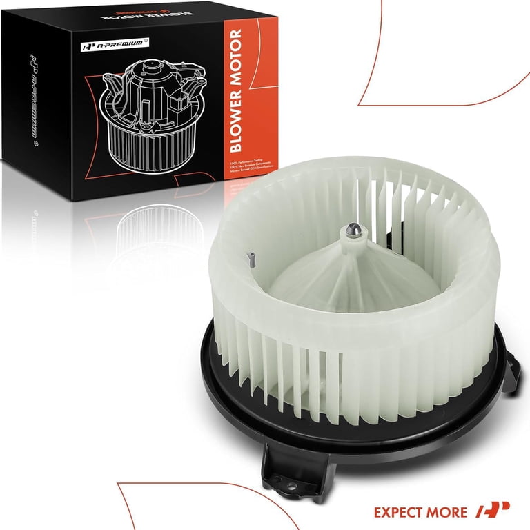 AC Blower Motor with Fan Fits for Toyota Corolla Jamaica AC Blower Motor with Fan Fits for Toyota Corolla Jamaica