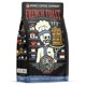thumbnail image 1 of Tostada francesa Coffee Beans Bones Coffee Company 350 g, 1 of 7