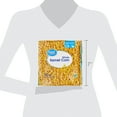 Great Value Frozen Whole Kernel Corn, 12 oz Steamable Bag