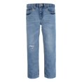 thumbnail image 1 of Levi's Jeans Garçon 511 Slim Fit Performance, Superfly Eco, 14, 1 of 7