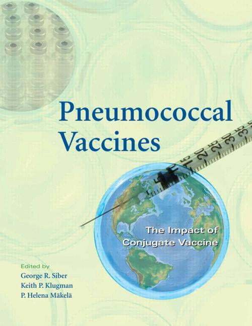 what vaccines can you get at walmart what vaccines can you get at walmart