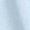Light blue, variant on Womens Tank Tops 2 Piece Summer Ice Silk Sleeveless Layering Base Top