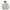 Khaki, variant on Up to 65% off!Winter Warm Plus Size Jackets for Mens Fashion Solid Color Windproof Zipper Pocket Drawstring Long Sleeved Hooded Casual Jacket