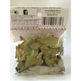 thumbnail image 2 of La India Laurel Bay Leaves, 0.25 oz, 2 of 2