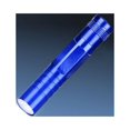 thumbnail image 1 of HAOAN LED Mini Flashlight  Super Bright Small Handheld Pocket Flashlights  Tactical High Lumens Pen Light for Camping Outdoor Emergency  AA Battery Powered (Not Include)  1 Pack (Black), 1 of 9