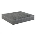 thumbnail image 2 of American Furniture Classics Plymouth Series CertiPUR-US Certified 13 Inch Full Size Pocketed Coil Memory Foam Mattress in a box, 2 of 6