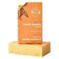 thumbnail image 4 of Crate 61 Tango Mango Soap 110g/4oz., 4 of 5