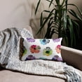 thumbnail image 2 of Premium Pillow Case (Patterns  - Best Luxury Pillowcase 009), 2 of 4