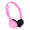 PinkPK, variant on Winter SAVlNGS C1earance! SuoKom Comfortable Chi1dren's Headphones-Chi1dren's Foldable In-Ear Headphones