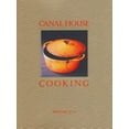 thumbnail image 1 of Pre-Owned Canal House Cooking Volume No. 2: Fall & Holiday (Volume 2) (Paperback) 0615318304 9780615318301, 1 of 1